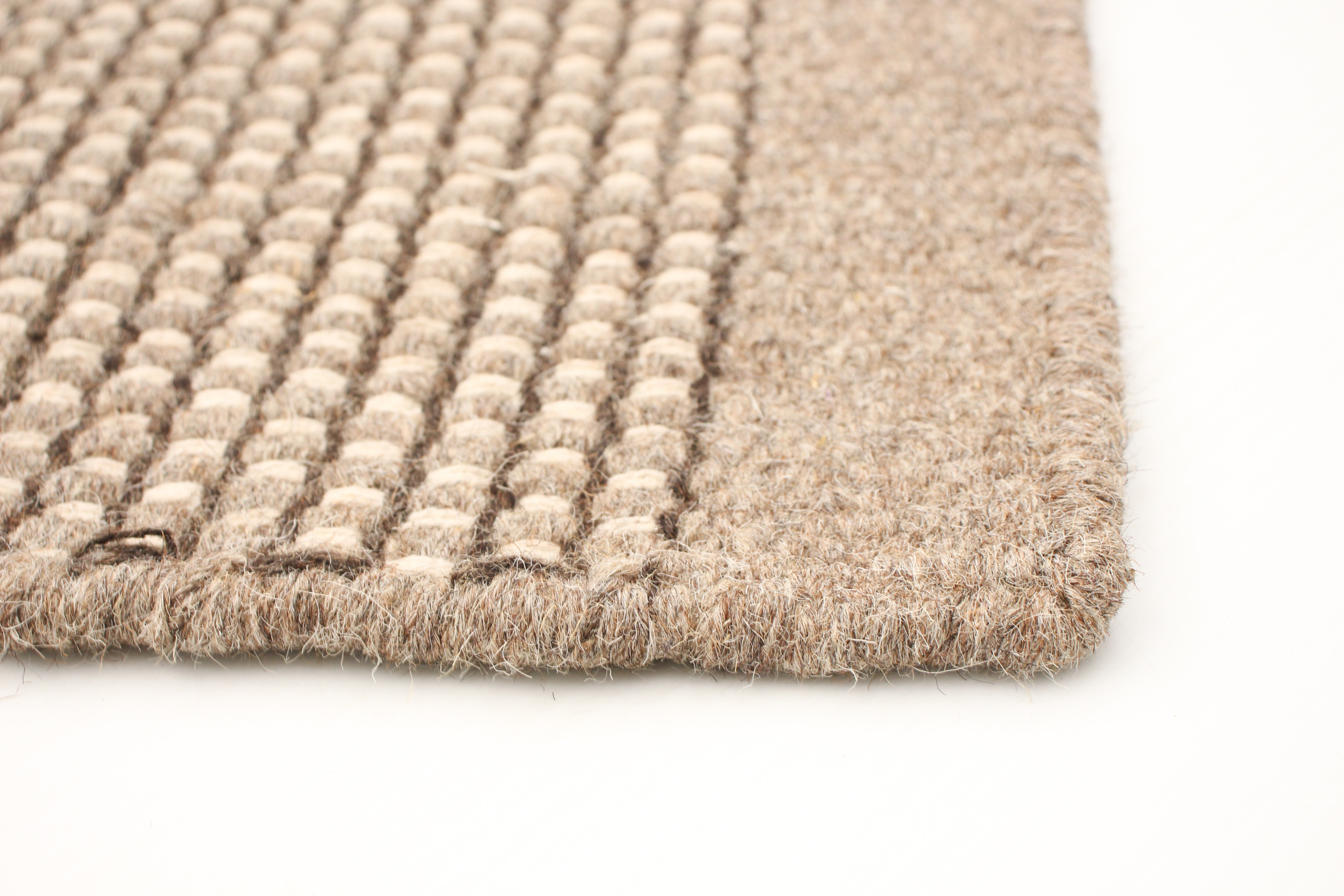 Highland Dunes Dhurrie Wool Tan Indoor Area Rug Reviews Wayfair Highland Dunes Dhurrie Wool Tan Indoor