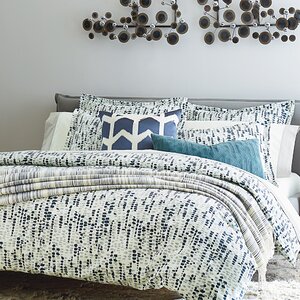 Lucienne Duvet