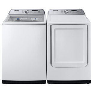 washer & dryer sets on sale near me