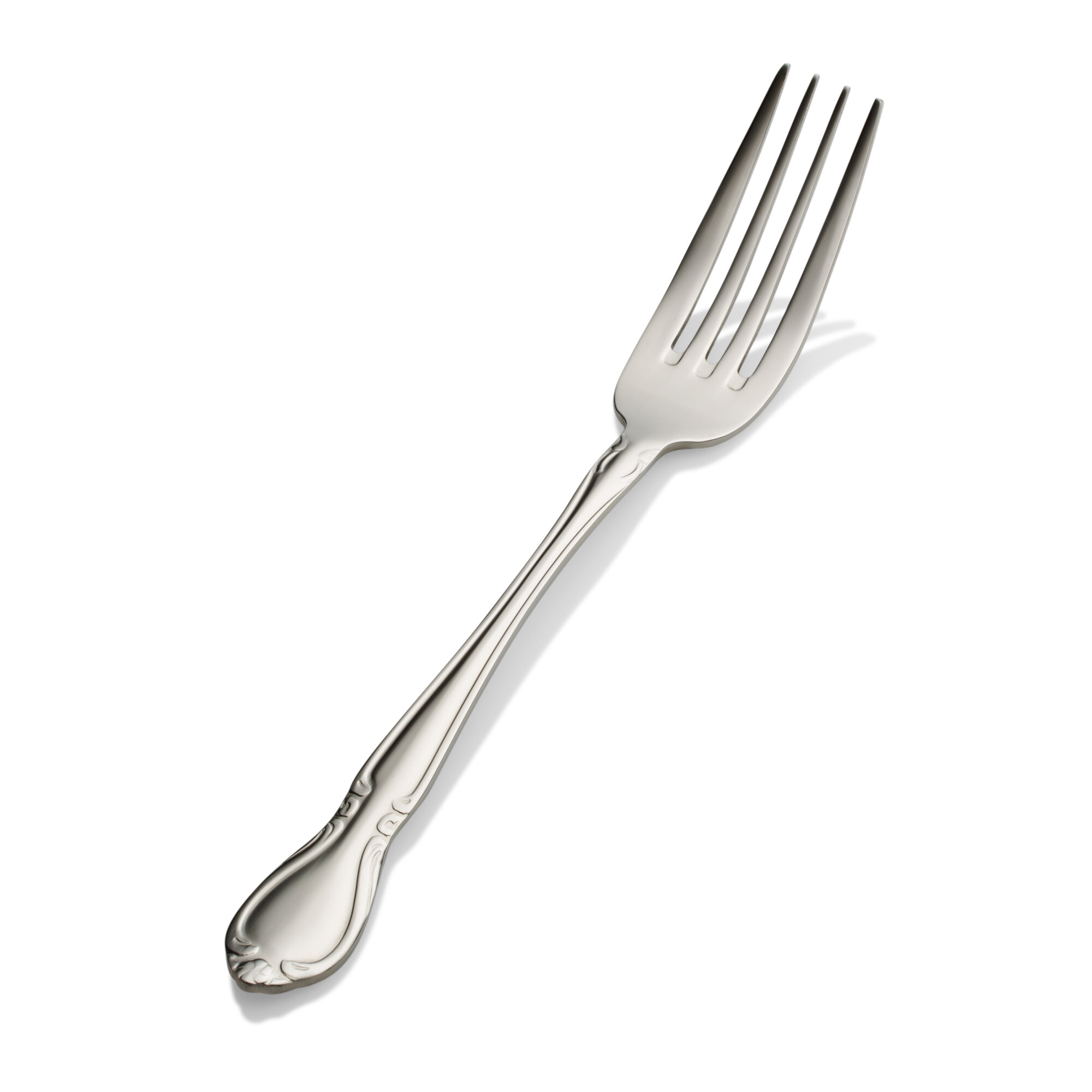 uses of dinner fork