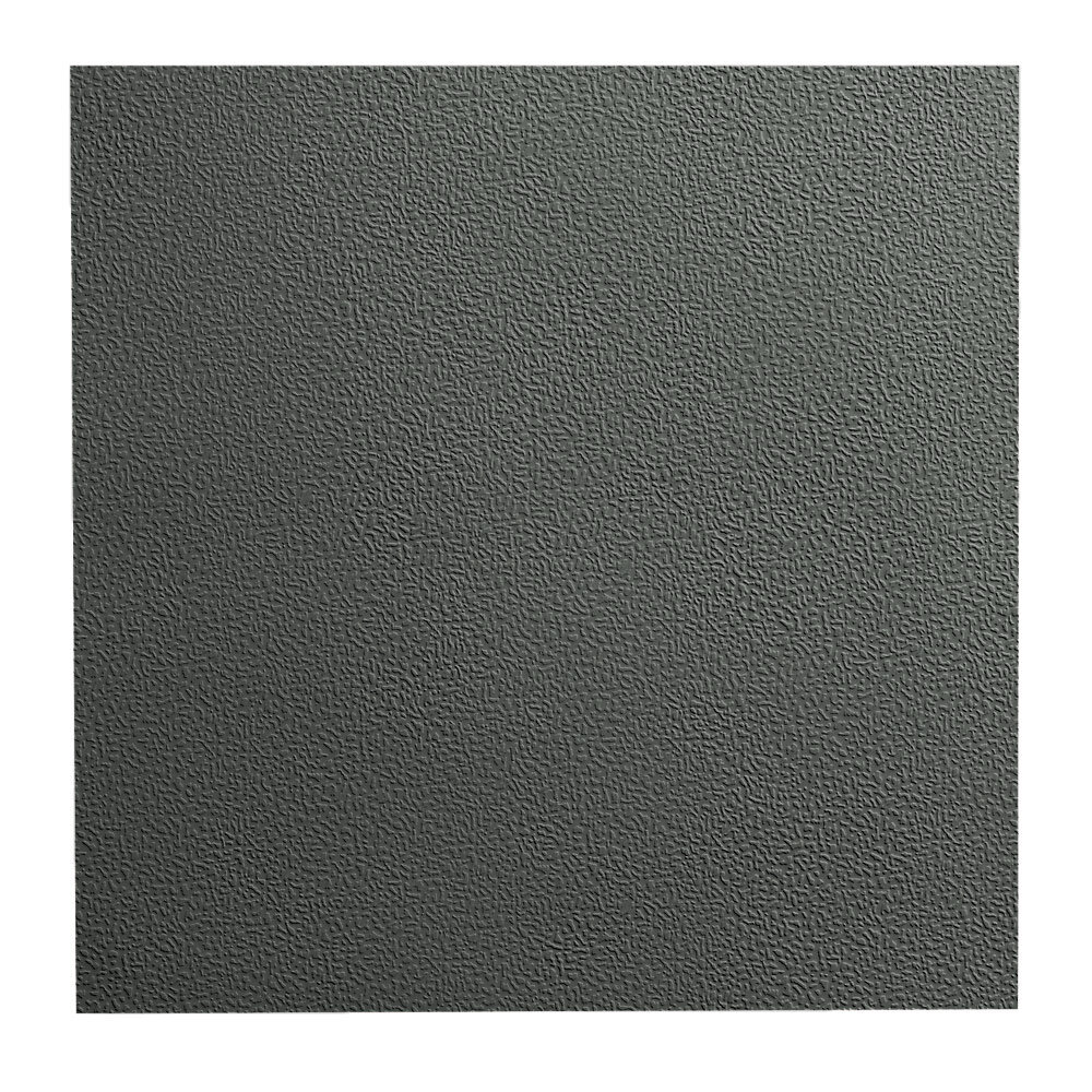 Roppe 19 69 L X 19 69 W X 0 13 Rubber Tile Wayfair