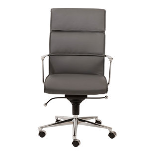 retro chrome chairs wayfair