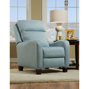 Prestige Recliner by Southern Motion Wonderful
