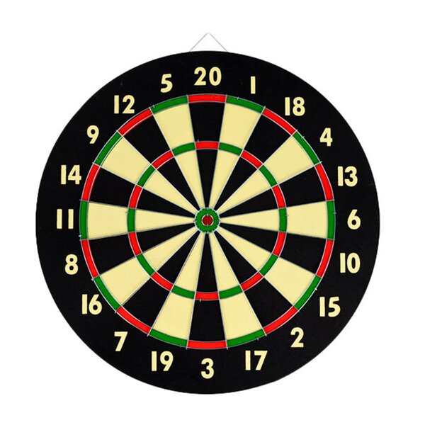 wooden dart boards for sale