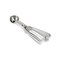 Cuisinox Spring Action Ice Cream Scoop & Reviews | Wayfair