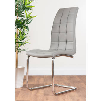 samirah upholstered dining chair
