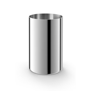 Go to store & view more images ZACK Cupa Tumbler