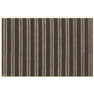 Sway Brown Rug