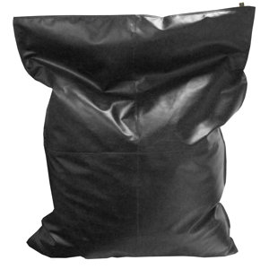 Sitzsack Vintage von Van Baal Textiles