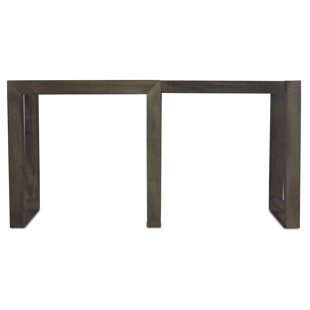 Table Base Only Wayfair Quickview