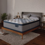 Icomfort Infant Sleeper Wayfair