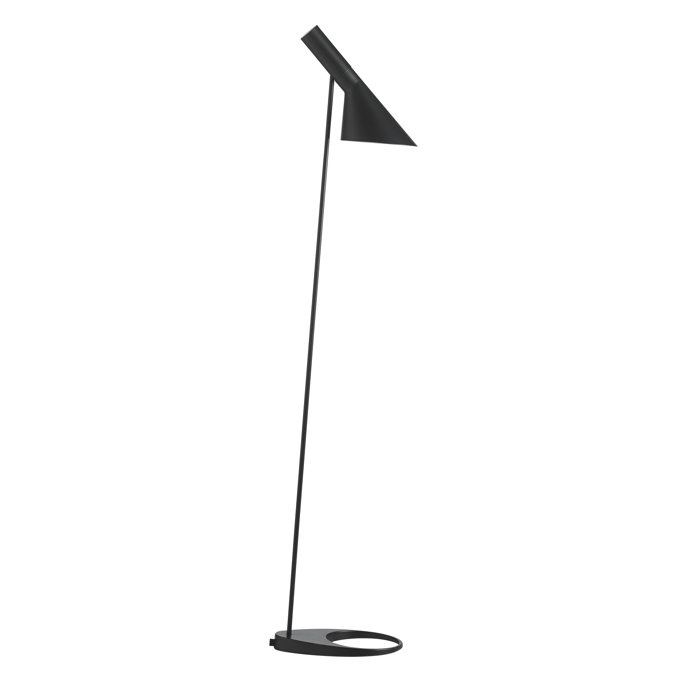 130 cm Stehlampe SALLY - Perspections