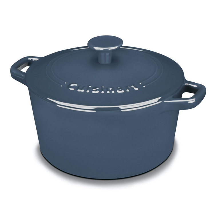 large stainless pressure cooker
