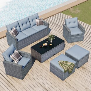 https://secure.img1-fg.wfcdn.com/im/61573031/resize-h310-w310%5Ecompr-r85/1485/148507005/Seating+Group+with+Cushions.jpg