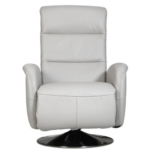 Sessel Arosa von Home Loft Concept