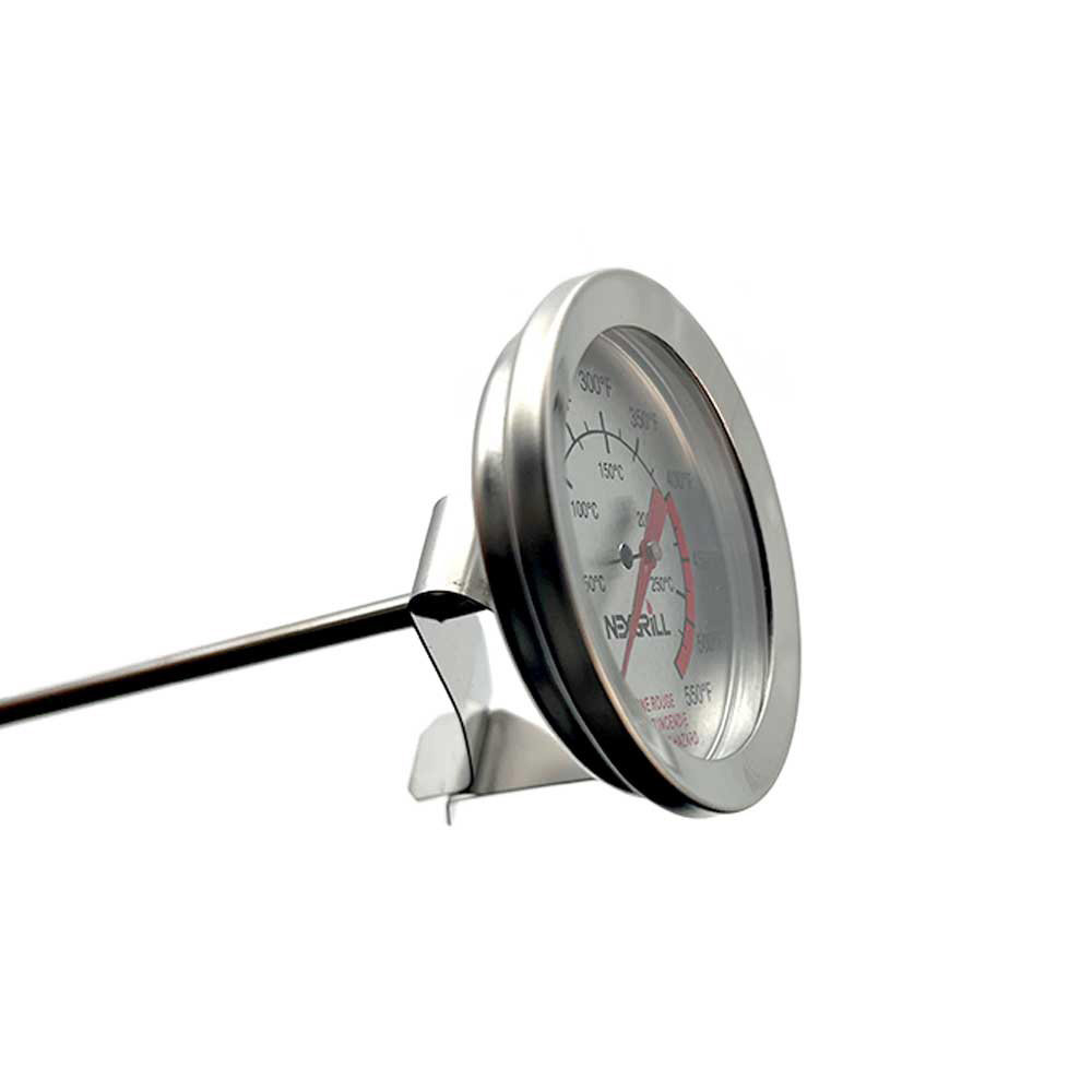 Nexgrill Deep Fry Thermometer Wayfair