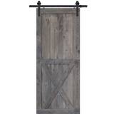 Swinging Half Door Wayfair Ca