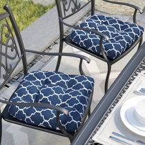 Dining Chair Cushion Covers Wayfair