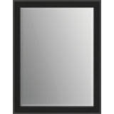 Black Rectangle Mirrors You Ll Love In 2020 Wayfair