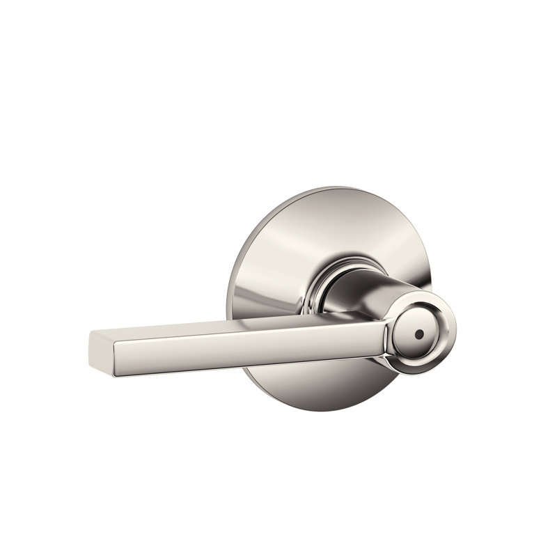 Interior Bed//bath Door Emergency Key X10 Knobs Levers Doors Hardware