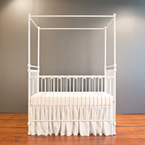 bratt decor cribs