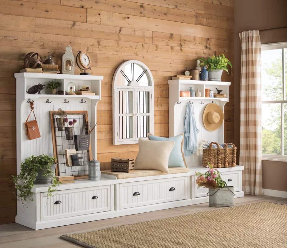 The Best Rugs For Your Entryway Wayfair The Best Rugs For Your Entryway Wayfair