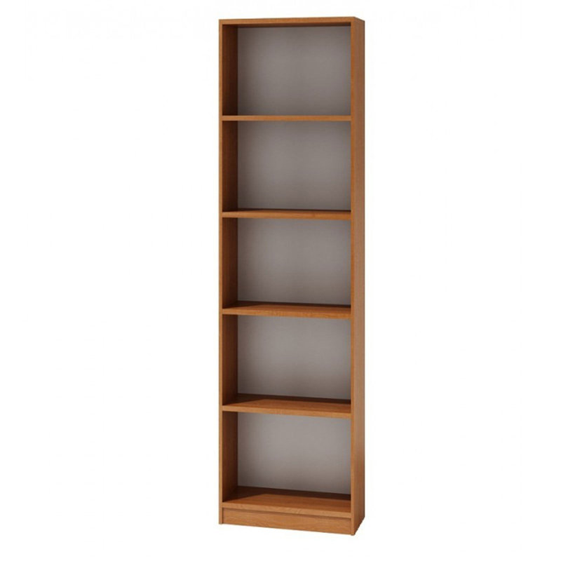 Bücherregal HAL - ModernMoments