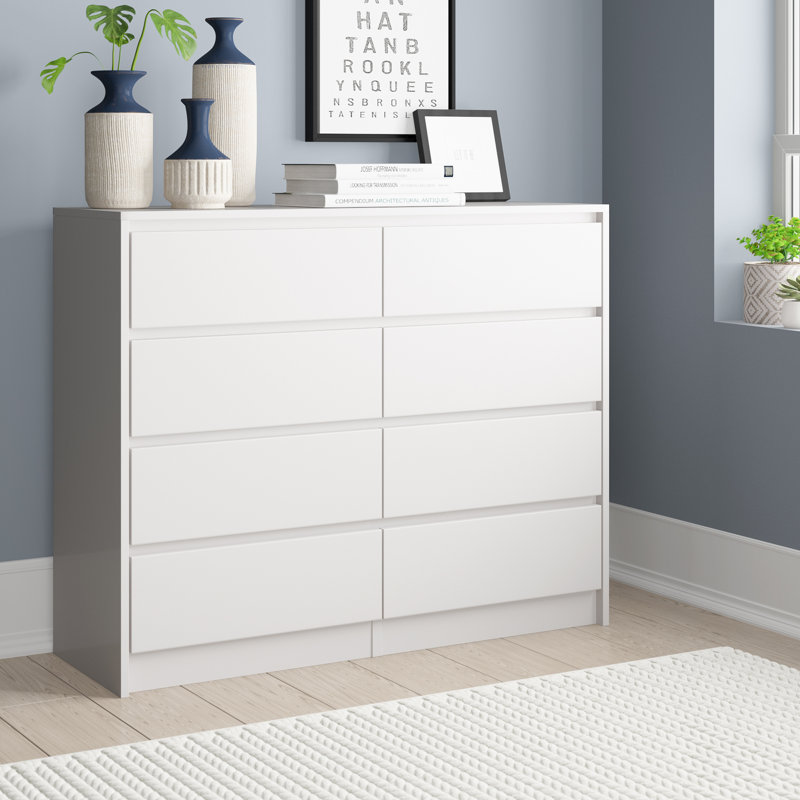 Mercury Row Chest Of Drawers Reviews Wayfair Co Uk