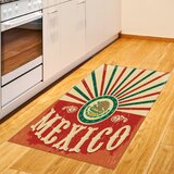 Mexican Rugs Wayfair