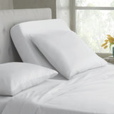 california king fleece sheets