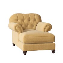 parker knoll electric recliner sofa