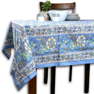 FRENCH COUNTRY BUTTERFLY FLORALS TAPESTRY WEDDING PARTY BED TABLE RUNNER CLOTH 