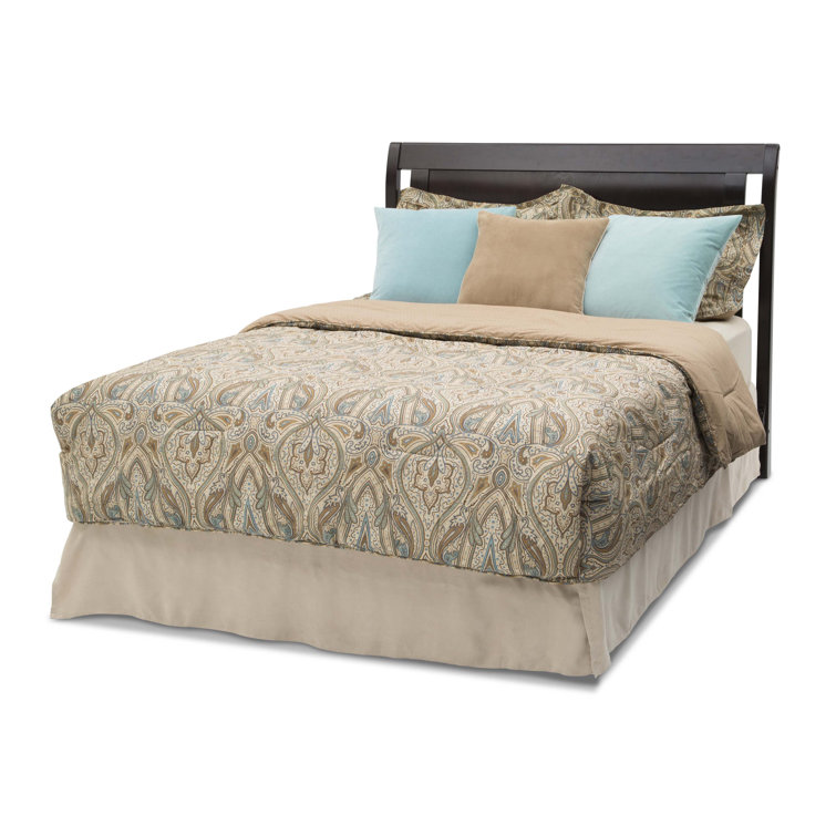 simmons madison crib