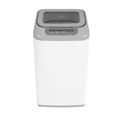 online portable washing machine