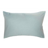 Toddler Pillow Cases You Ll Love In 2020 Wayfair
