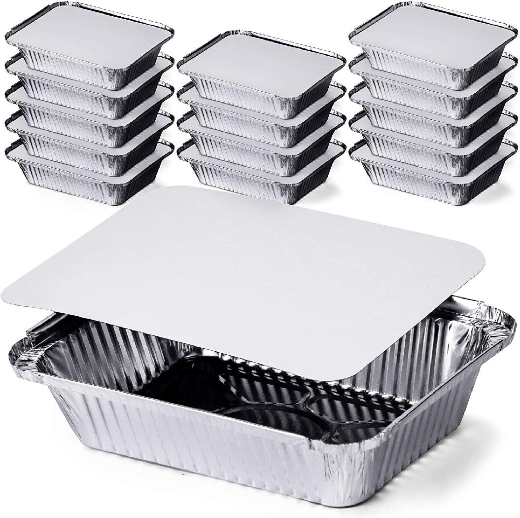 https://secure.img1-fg.wfcdn.com/im/61610301/compr-r85/1653/165370526/14-aluminum-pan-disposable-with-flat-board-lid-225-lb-heavy-duty-rectangular-tin-foil-pans-perfect-for-reheating-baking-roasting-meal-prep-to-go-containers-14-pack.jpg