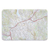 Danbury Wayfair