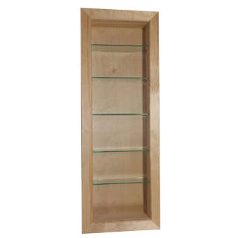 Foundry Select Brinton 11 8 X 7 8 Bathroom Storage Furniture Set Wayfair
