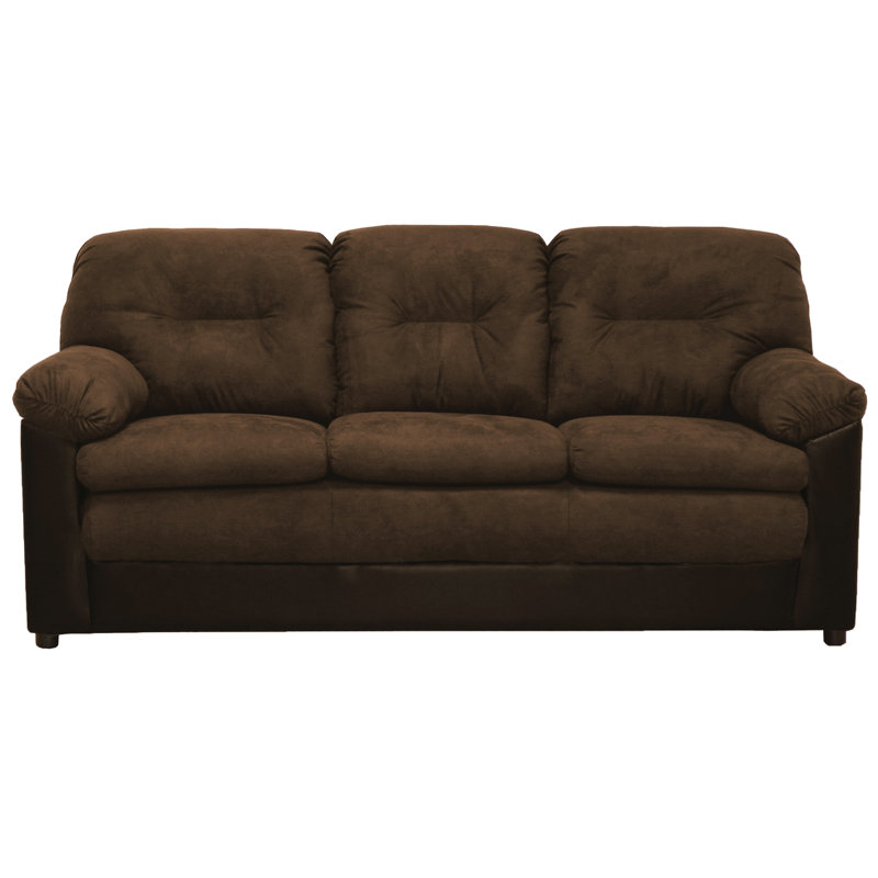 Claire Sofa