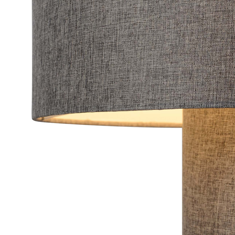 moonlight table lamp
