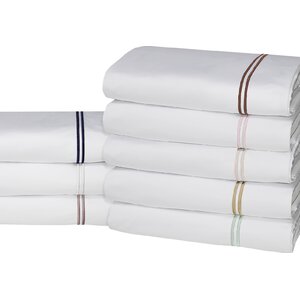 1200 Thread Count Sheet Set