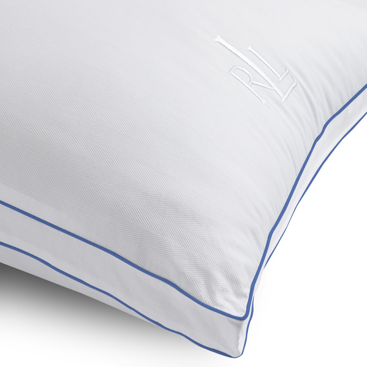 pier one christmas throws