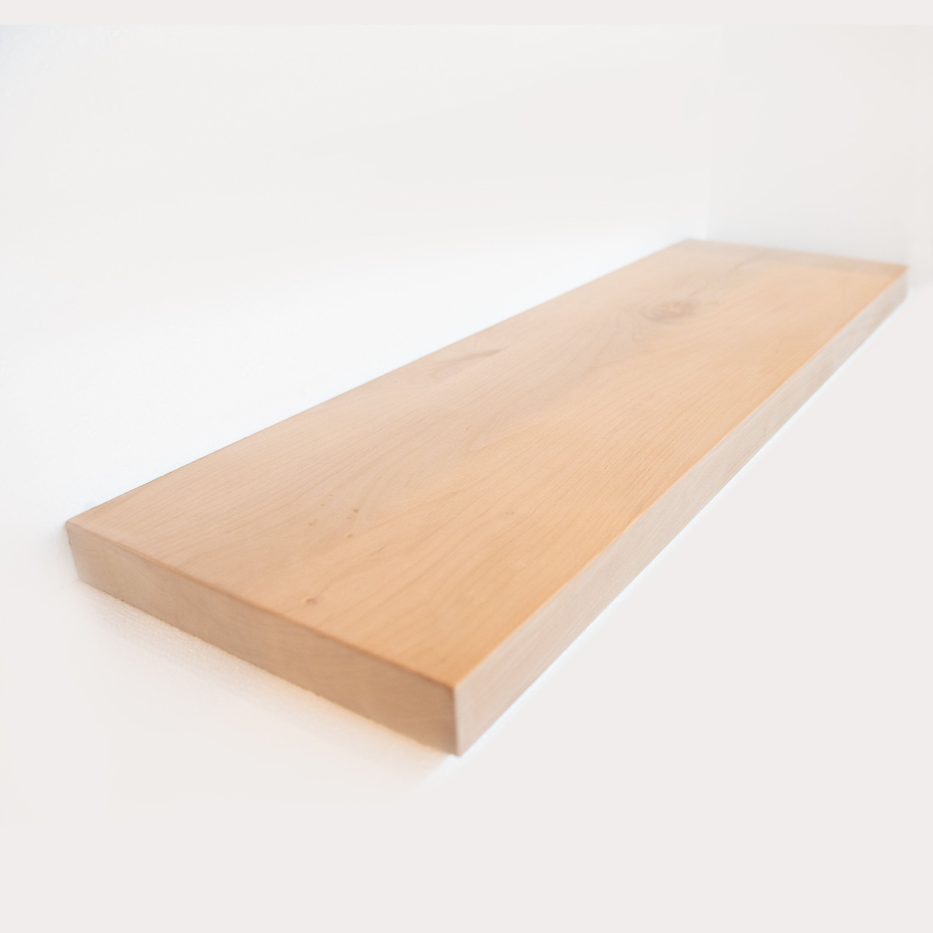 Laude Run Orlowski Floating Shelf Reviews Wayfair Laude Run Orlowski Floating Shelf