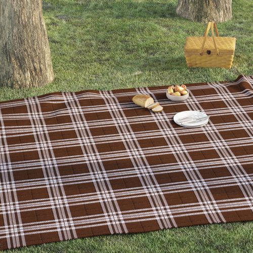 buy picnic mat