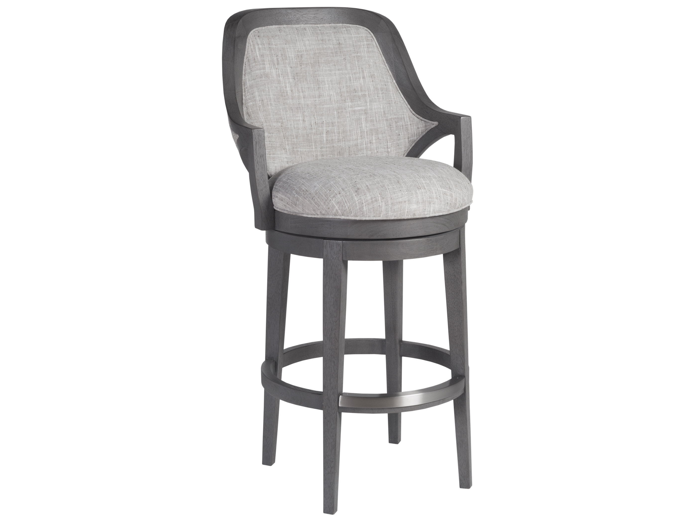 Artistica Swivel Counter Bar Stool Wayfair