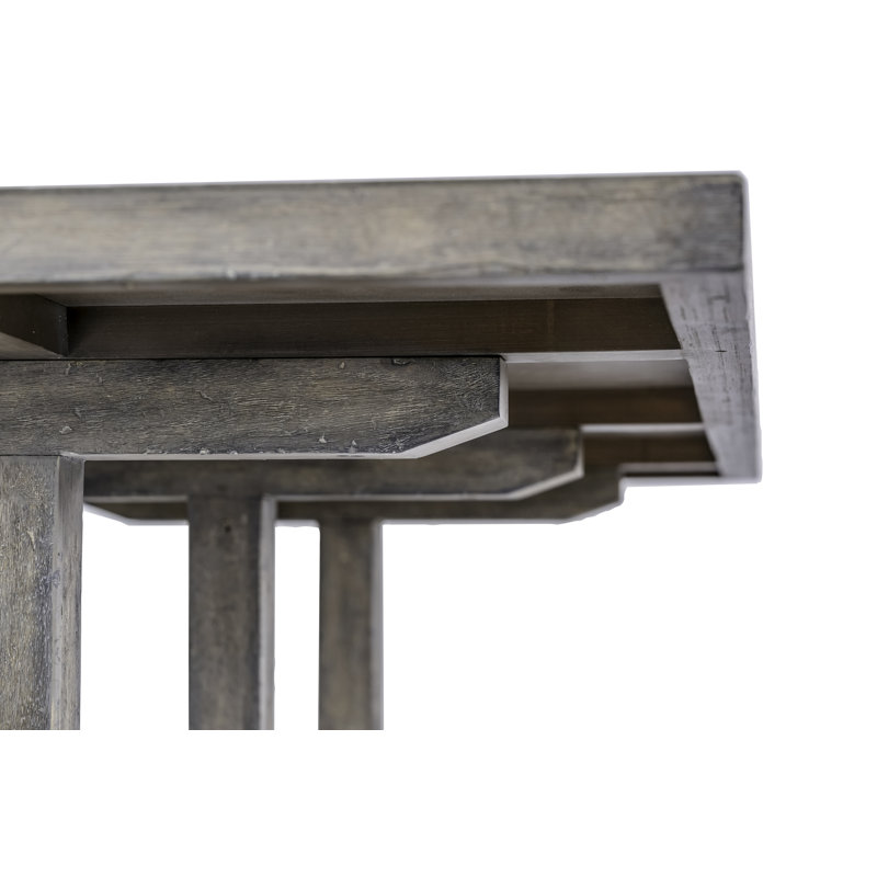 Gabby Adams Dining Table Perigold Adams Dining Table