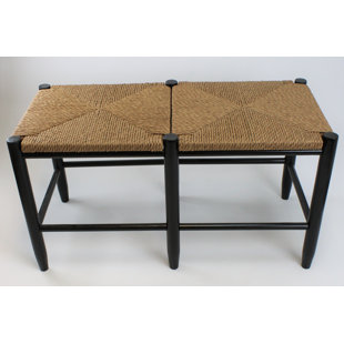 Go to store & view more images Dixie Seating Company South Port Bench