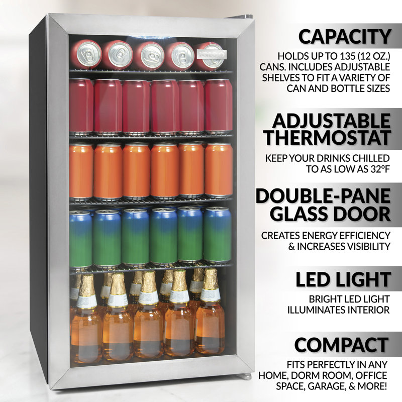 igloo 70 can beverage cooler