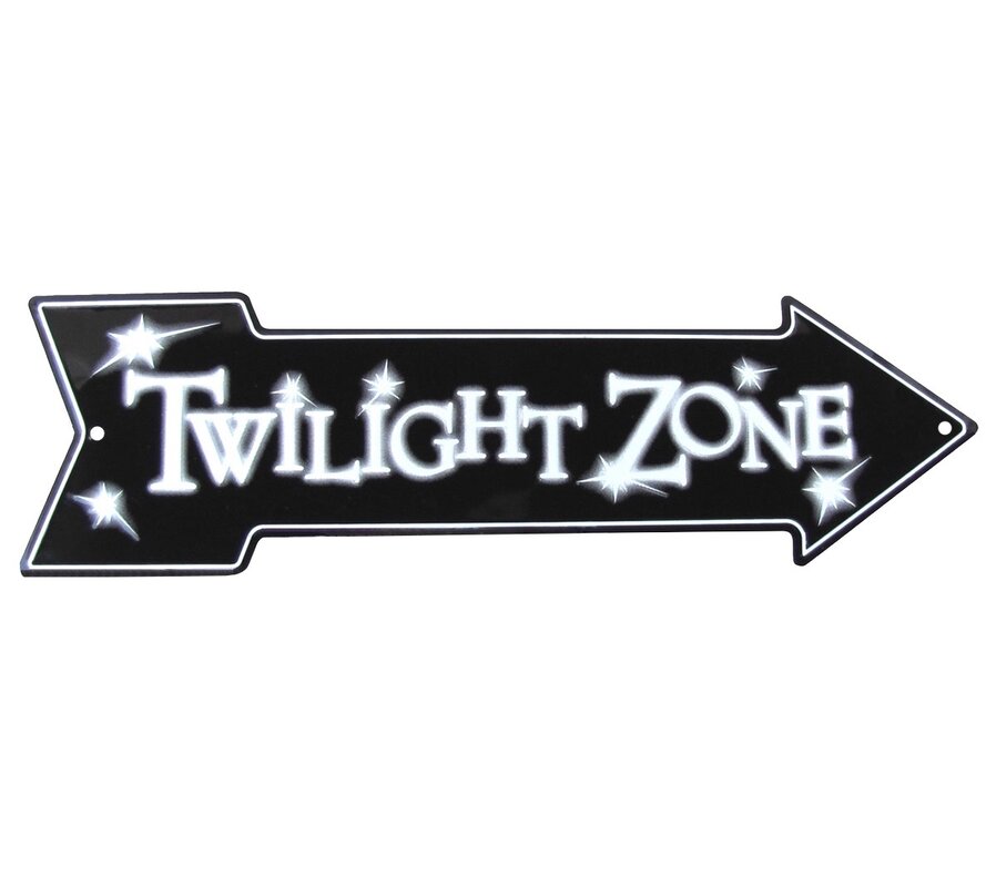 The+Twilight+Zone+Metal+Arrow+Novelty+Home+Theater+Man+Cave+Wall+D%25E9cor.jpg