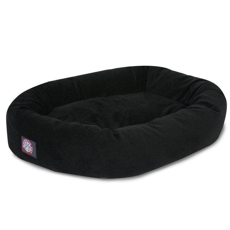 wayfair pet beds